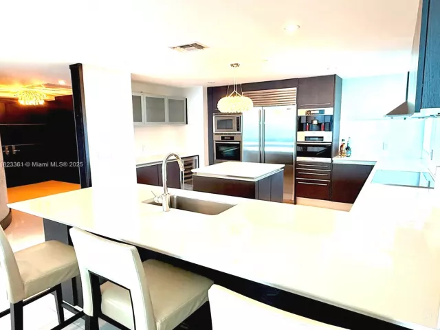 Квартира в аренду номер2508 - фото 6175701