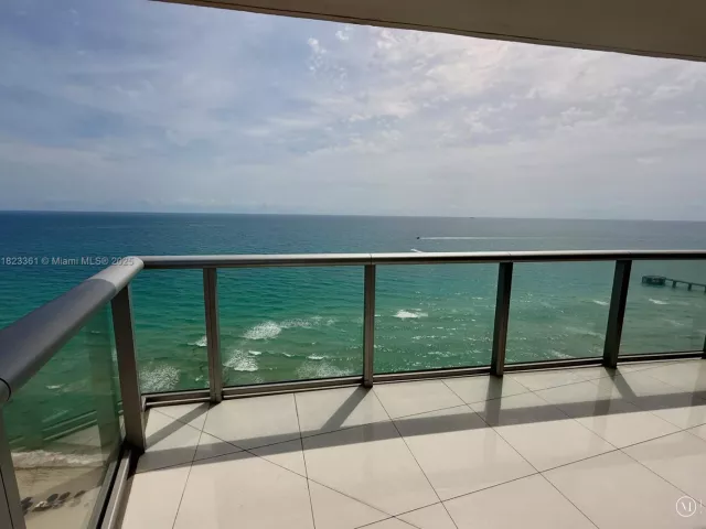 Квартира в аренду номер2508 - фото 6175702