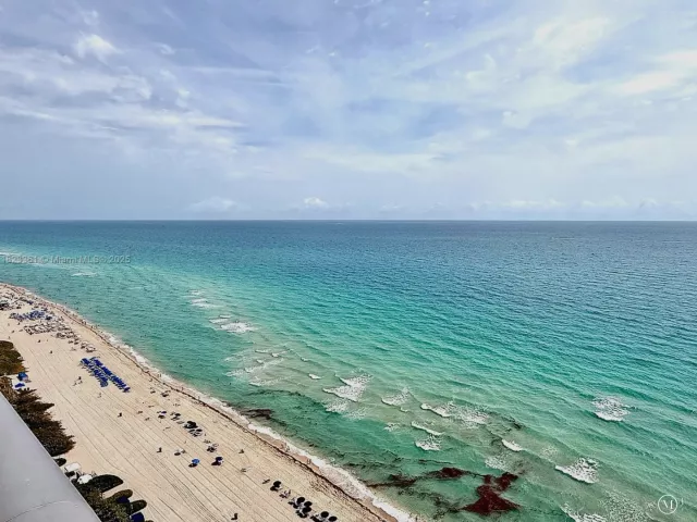 Квартира в аренду номер2508 - фото 6175703