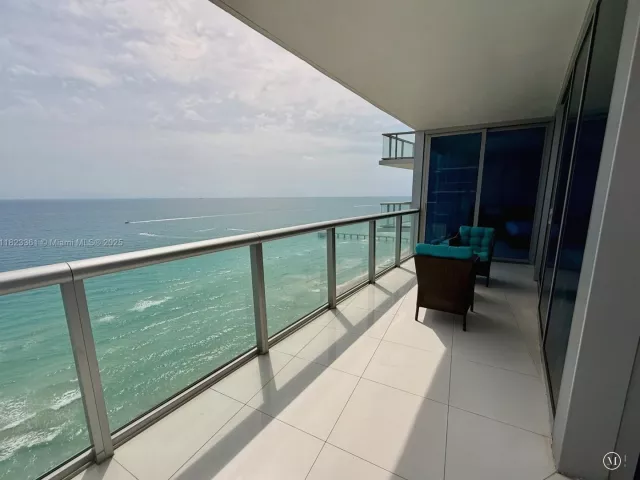 Квартира в аренду номер2508 - фото 6175704