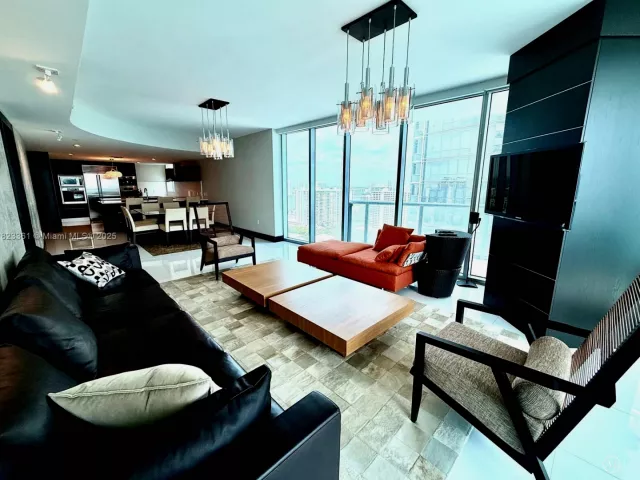 Квартира в аренду номер2508 - фото 6175705