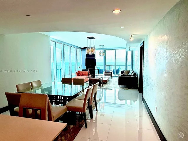 Квартира в аренду номер2508 - фото 6175706