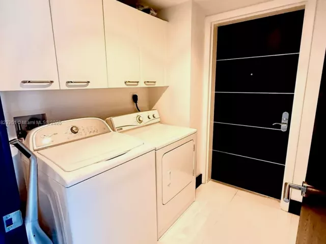 Квартира в аренду номер2508 - фото 6175689