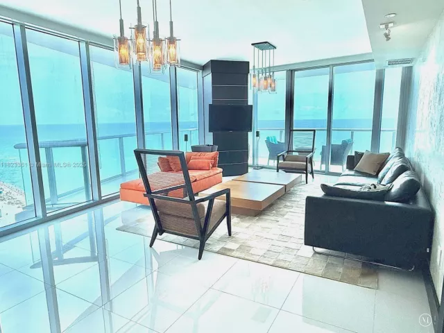 Квартира в аренду номер2508 - фото 6175707