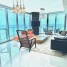 Jade Beach - Condo - Sunny Isles Beach