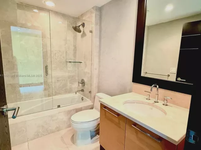 Квартира в аренду номер2508 - фото 6175690