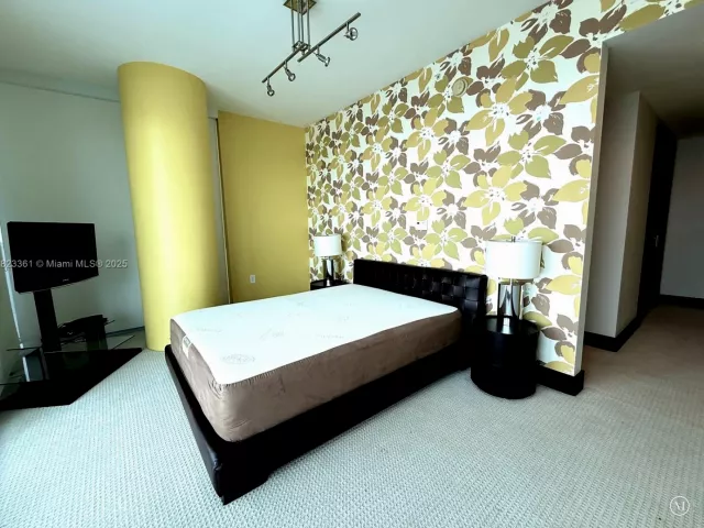 Квартира в аренду номер2508 - фото 6175691