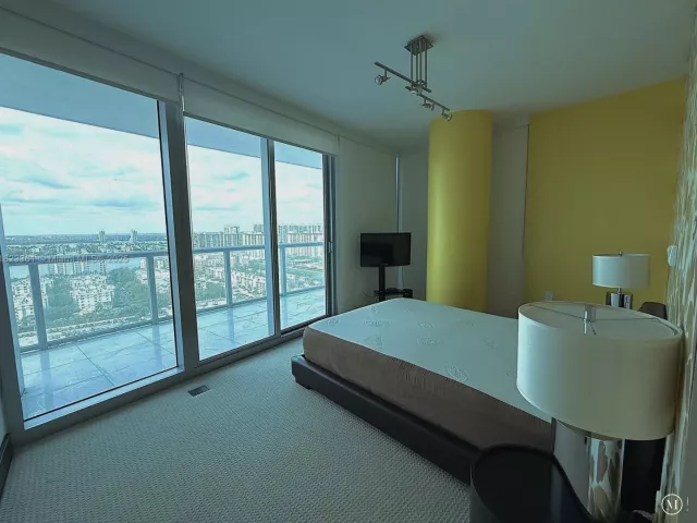 Квартира в аренду номер2508 - фото 6175692