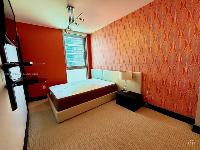 Квартира в аренду номер2508 - фото 6175694