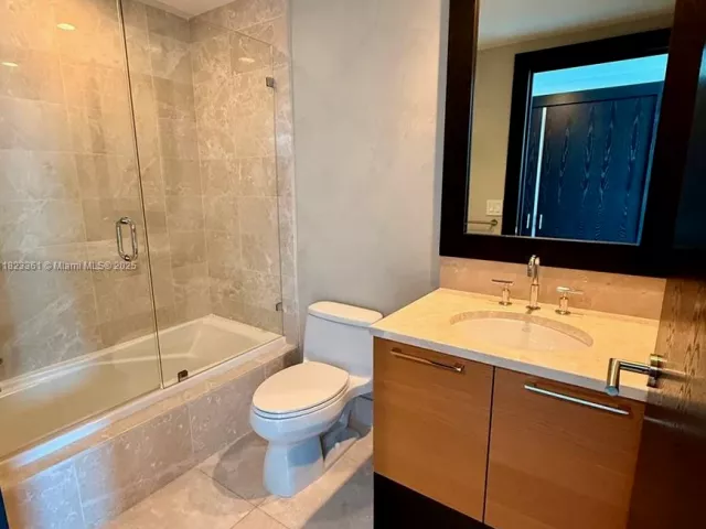 Квартира в аренду номер2508 - фото 6175695