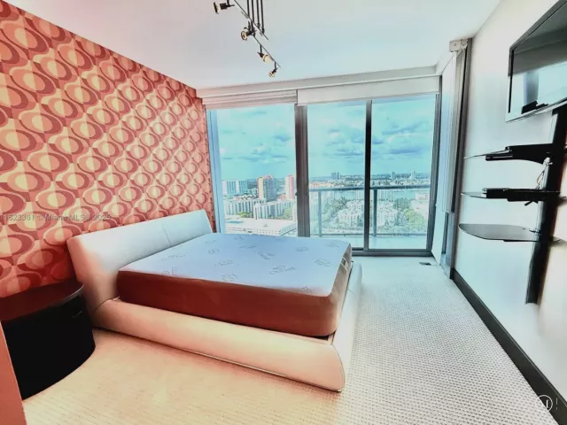 Квартира в аренду номер2508 - фото 6175696