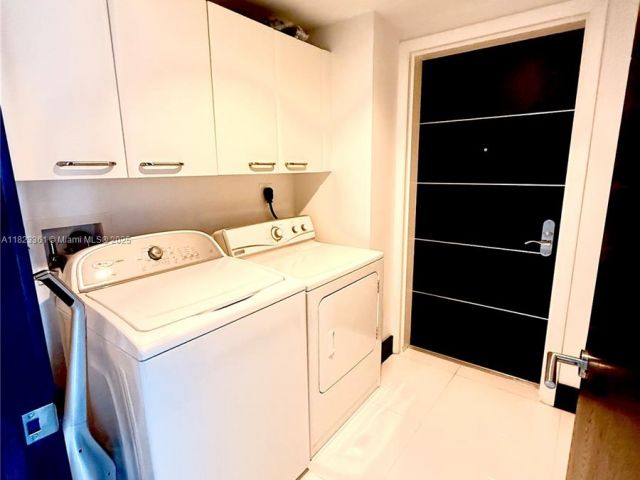 Квартира в аренду номер2508 - фото 6175689