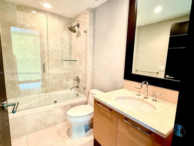 Квартира в аренду номер2508 - фото 6175690