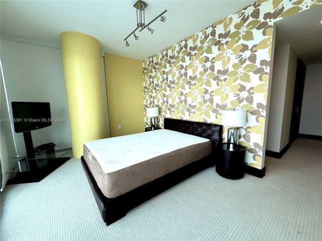 Квартира в аренду номер2508 - фото 6175691