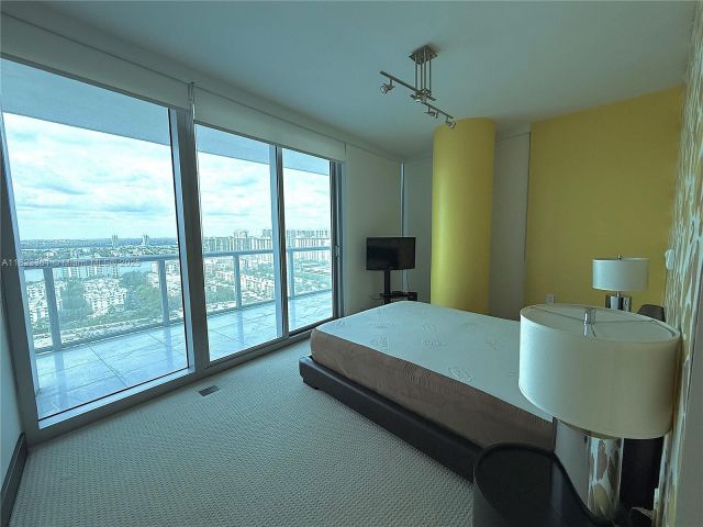 Квартира в аренду номер2508 - фото 6175692