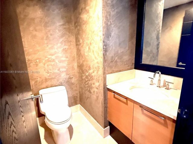 Квартира в аренду номер2508 - фото 6175693