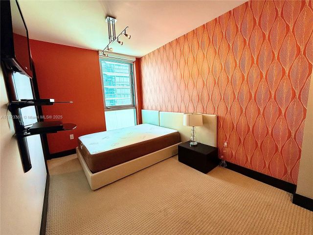 Квартира в аренду номер2508 - фото 6175694