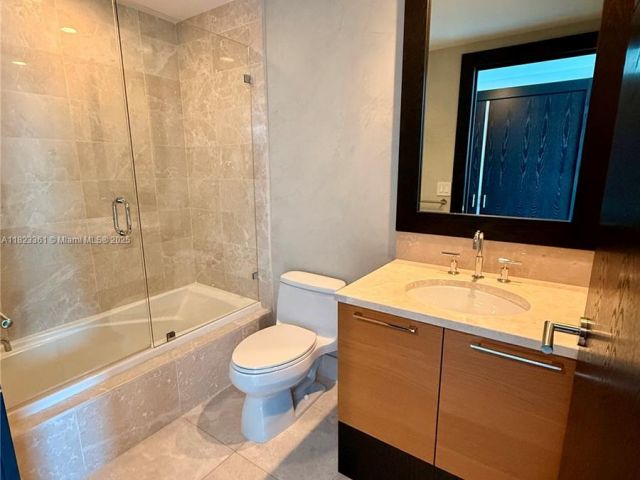 Квартира в аренду номер2508 - фото 6175695