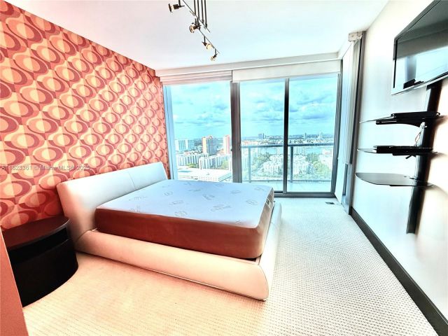 Квартира в аренду номер2508 - фото 6175696