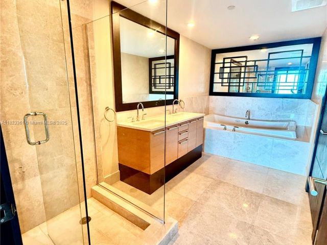 Квартира в аренду номер2508 - фото 6175697