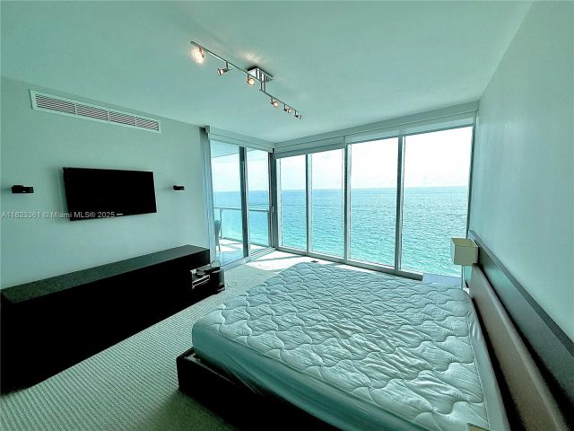 Квартира в аренду номер2508 - фото 6175698