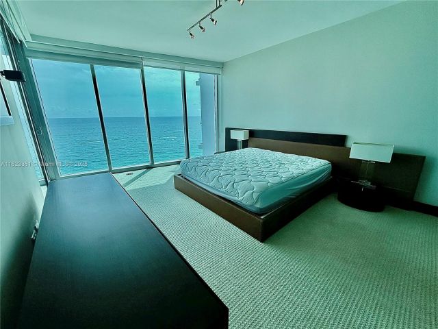 Квартира в аренду номер2508 - фото 6175699