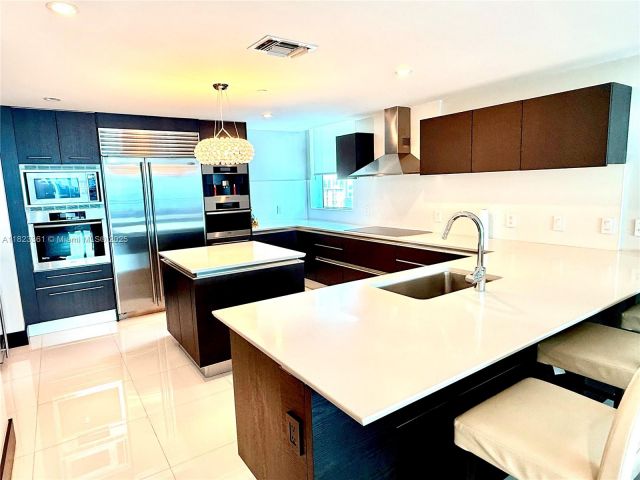 Квартира в аренду номер2508 - фото 6175700