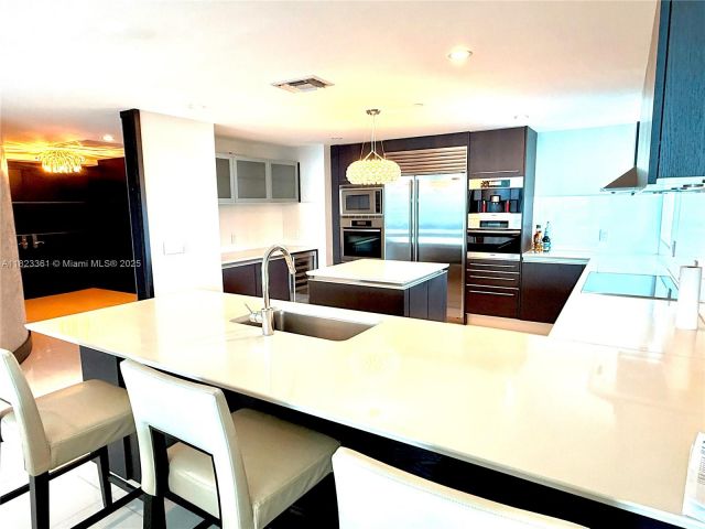 Квартира в аренду номер2508 - фото 6175701