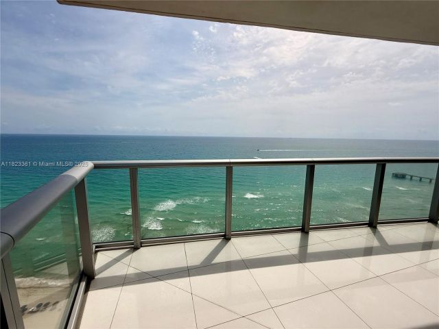 Квартира в аренду номер2508 - фото 6175702