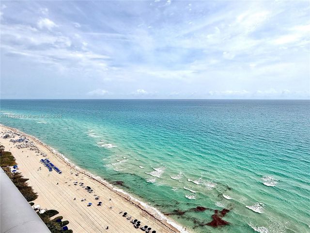 Квартира в аренду номер2508 - фото 6175703