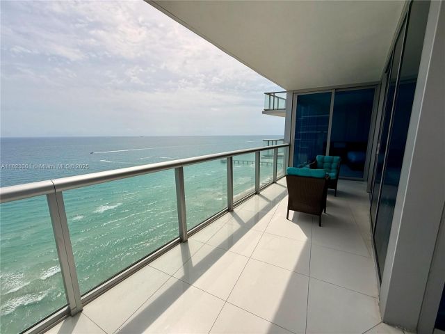 Квартира в аренду номер2508 - фото 6175704