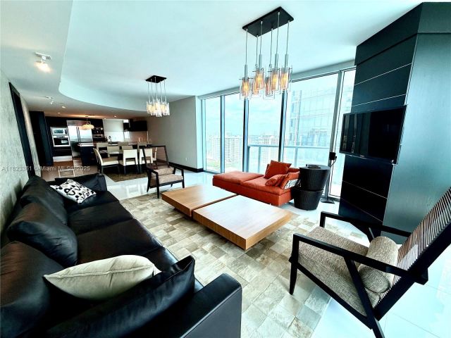 Квартира в аренду номер2508 - фото 6175705