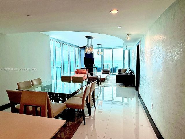 Квартира в аренду номер2508 - фото 6175706