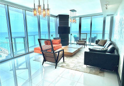 Квартира #2508