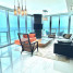 Jade Beach - Condo - Sunny Isles Beach