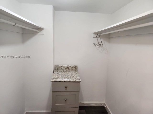 Продажа квартиры #4N - фото 6176517