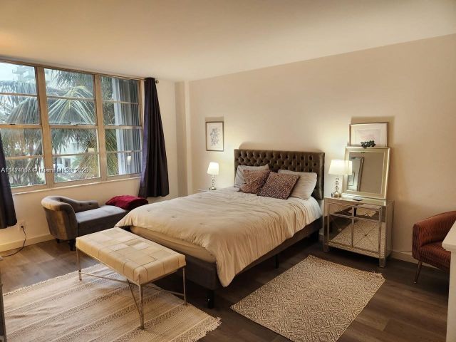 Продажа квартиры #4N - фото 6176518