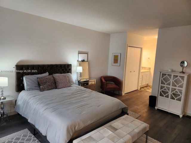 Продажа квартиры #4N - фото 6176520