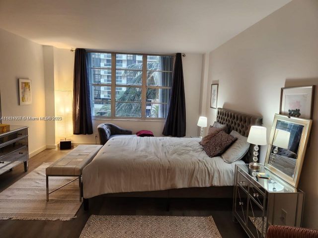 Продажа квартиры #4N - фото 6176521