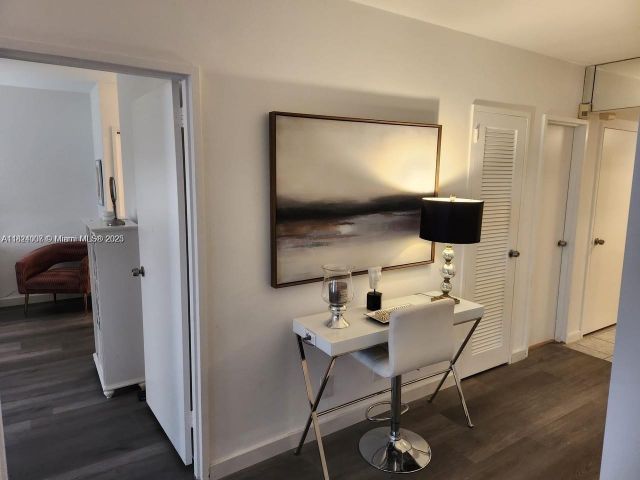 Продажа квартиры #4N - фото 6176522