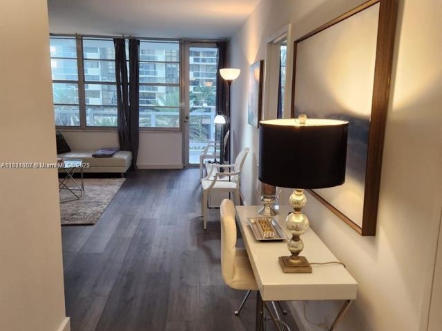 Продажа квартиры #4N - фото 6176523