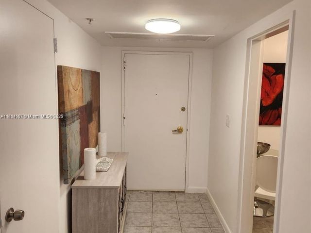 Продажа квартиры #4N - фото 6176524