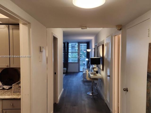 Продажа квартиры #4N - фото 6176525