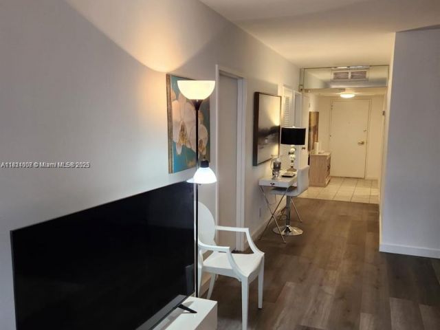 Продажа квартиры #4N - фото 6176526