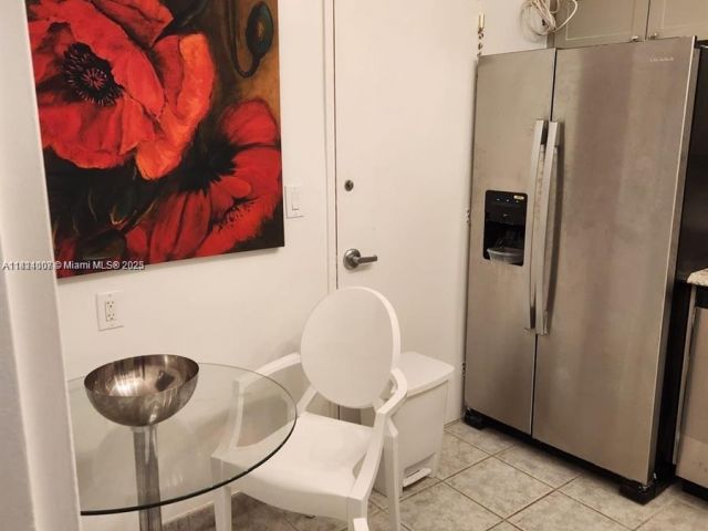 Продажа квартиры #4N - фото 6176527