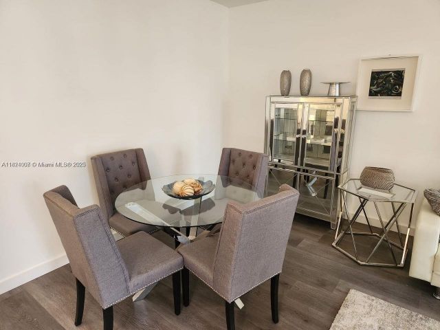 Продажа квартиры #4N - фото 6176529