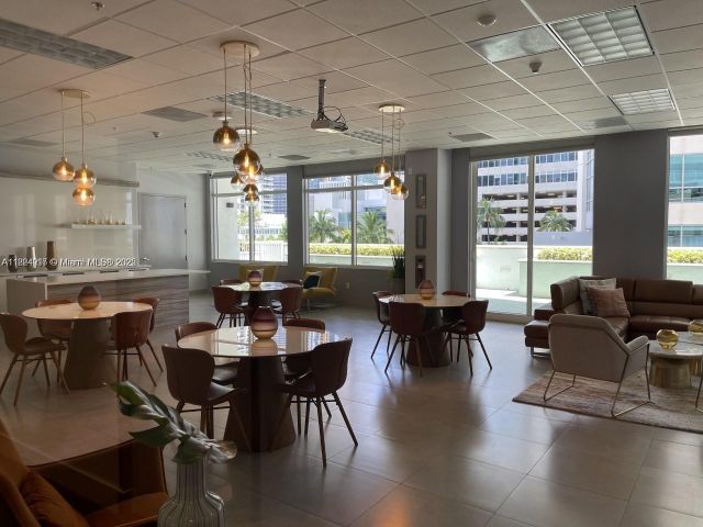 Продажа квартиры #1518 - фото 6176777