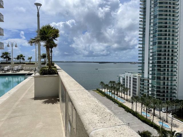 Продажа квартиры #1518 - фото 6176778