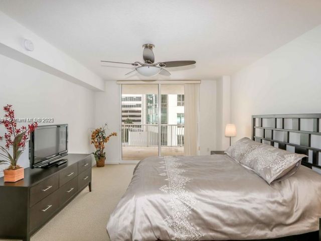 Продажа квартиры #1518 - фото 6176787