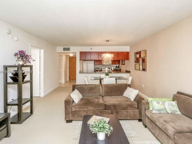 Продажа квартиры #1518 - фото 6176793